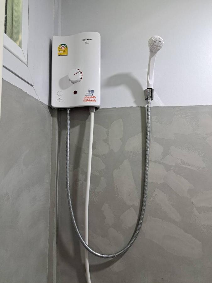 Hunny Home 阁遥岛 外观 照片